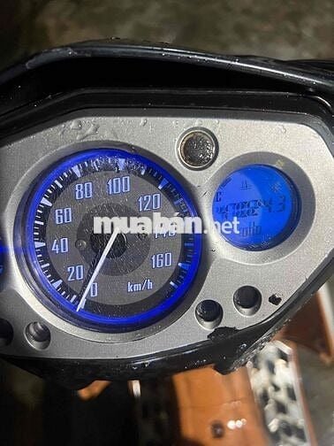Bán nouvou lx máy cực êm xe đẹp chất ring chuẩn