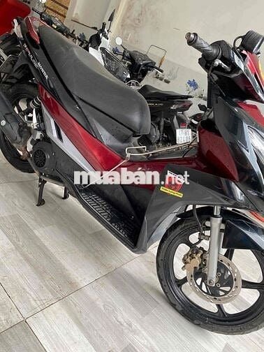 mua bán tại nhà giá sinh viên IMPULSE phun xăng fi