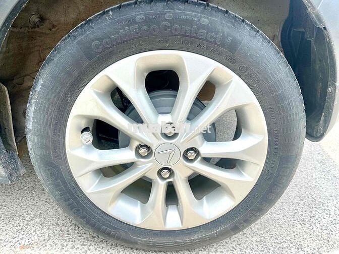 ✅ TẠI Q.7, HCM. MỞ FULL TÍNH NĂNG ẨN. XE ZIN 100%