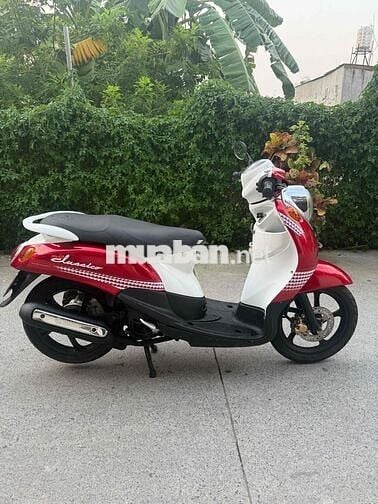 YAMAHA CLASICO giấy tờ đầy đủ hóa đơn cua hàng