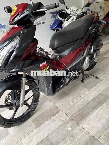 mua bán tại nhà giá sinh viên IMPULSE phun xăng fi