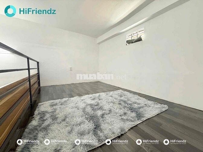 NHÀ MỚI XÂY ĐẦY ĐỦ NỘI THẤT - GẦN NGAY KTX KHU B, LÀNG ĐẠI HỌC
