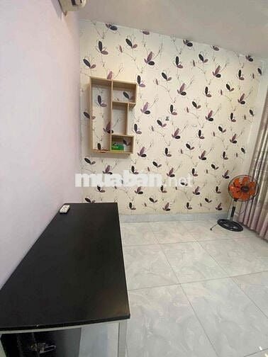 PHÒNG TRỐNG CHO ( NỮ) THUÊ GIÁ RẺ 2tr Bao Điện Nước - Giờ Giấc Tự Do