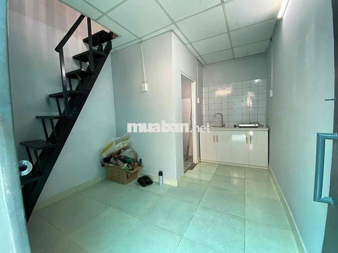 cho thuê nhà nguyên căn. 3pn3wc Nguyễn xí p13 Bình Thạnh