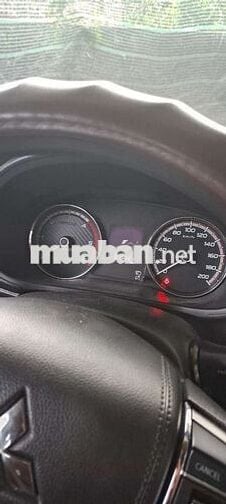 2021 - 75000 km