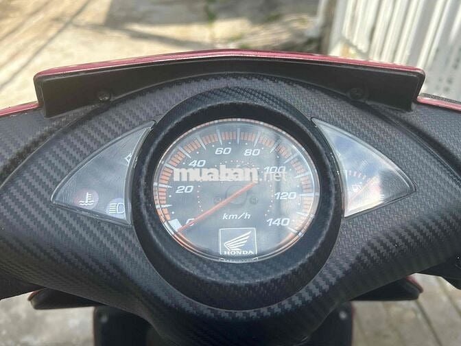 Honda Click zin êm Chính chủ