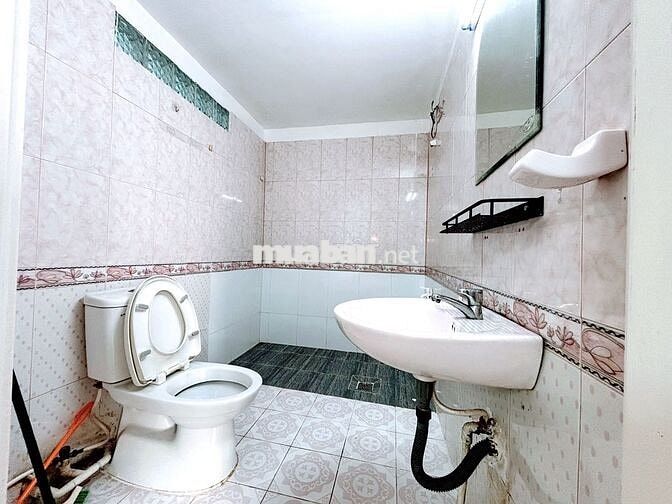 Căn hộ Studio ngay vòng xoay LÊ ĐẠI HÀNH