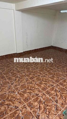 Cho thuê phòng trọ tầng 1 20m2