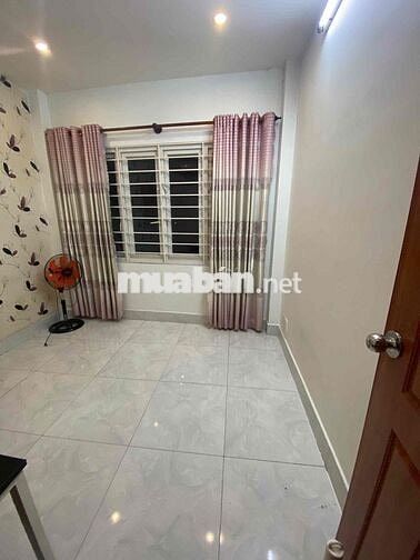 PHÒNG TRỐNG CHO ( NỮ) THUÊ GIÁ RẺ 2tr Bao Điện Nước - Giờ Giấc Tự Do