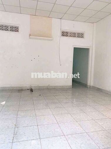 CHO THUÊ NHÀ 6X25M, 2PN NGAY NGÃ 4 CHỢ ĐÌNH