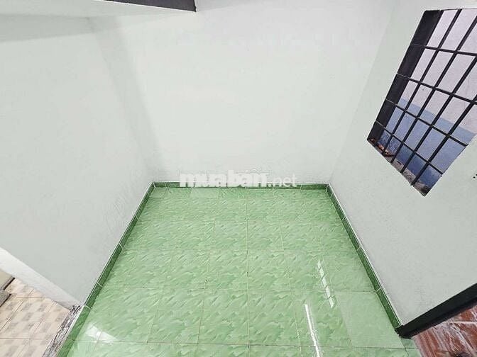 Cho thuê phòng trọ giá rẻ ngay khu dân cư 434, gần chợ 434 Thuận An