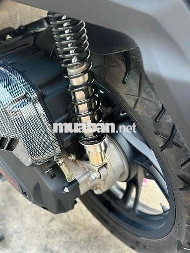 Chào bán SH150 ABS xe tháng 12 /2022 mà mới như 20