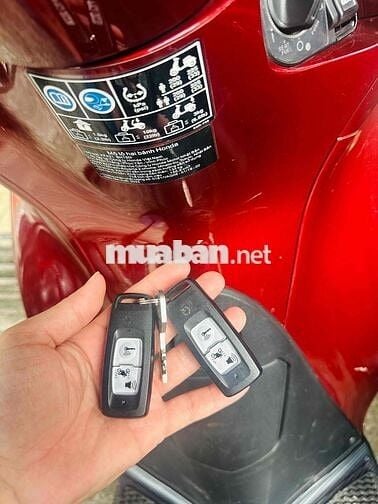 Chào bán SH150 ABS xe tháng 12 /2022 mà mới như 20