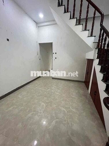 🏡 SIÊU PHẨM GIÁ TỐT – NHÀ 2 TẦNG TAM CHÂU, TAM BÌNH, THỦ ĐỨC HẺM XE TẢ