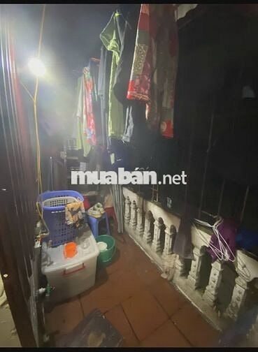 🏠🏠 SỔ ĐỎ CHÍNH CHỦ. BÁN NHÀ TRƯƠNG ĐỊNH: 25M/ 3 TẦNG 2 NGỦ/ GIÁ 4,2 TỶ