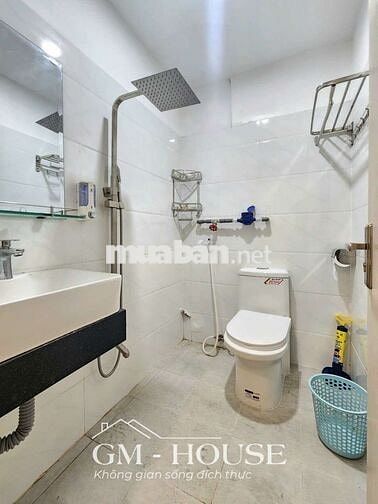Khai trương chuỗi phòng Full nt ngay Nơ Trang Long Bình Thạnh