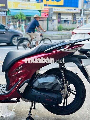 Chào bán SH150 ABS xe tháng 12 /2022 mà mới như 20