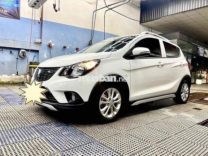 ✅ TẠI Q.7, HCM. MỞ FULL TÍNH NĂNG ẨN. XE ZIN 100%