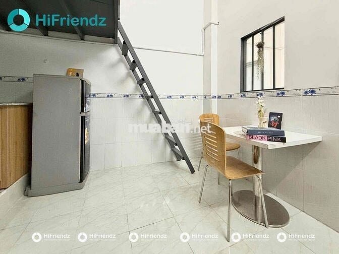 NHÀ MỚI XÂY ĐẦY ĐỦ NỘI THẤT - GẦN NGAY KTX KHU B, LÀNG ĐẠI HỌC