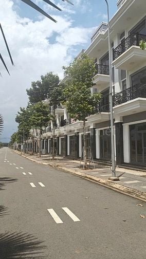 ĐẤT NỀN LONG THÀNH GIÁ RẺ – CƠ HỘI VÀNG GẦN SÂN BAY QUỐC TẾ