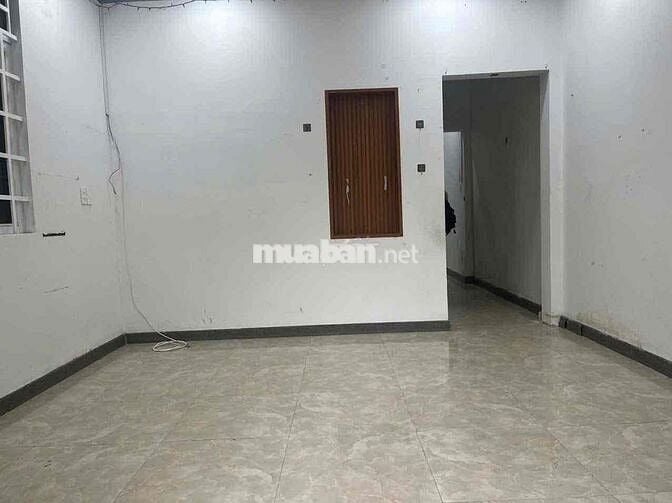 🏡 SIÊU PHẨM GIÁ TỐT – NHÀ 2 TẦNG TAM CHÂU, TAM BÌNH, THỦ ĐỨC HẺM XE TẢ
