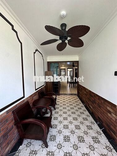 CĂN HỘ CAO CẤP 1PN 80M2 NGAY KHU AN THƯỢNG GẦN BIỂN MỸ KHÊ