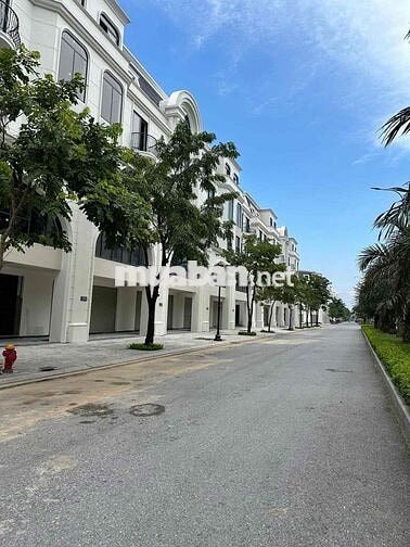 CHÍNH CHỦ CẦN BÁN ĐẤT KĐT LAI XÁ VỈA HÈ VIEW HỒ OTO  GIÁ 13.999 TỶ
