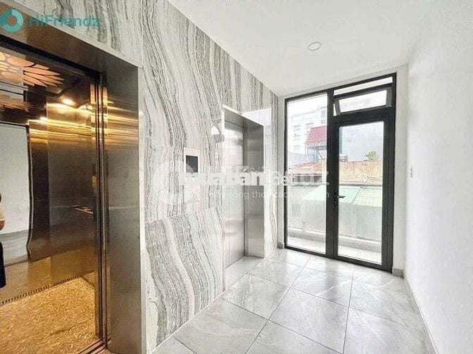 DUPLEX FULL NỘI THẤT CÓ BAN CÔNG GẦN TÂN KỲ TÂN QUÝ SƠN KỲ TÂN PHÚ