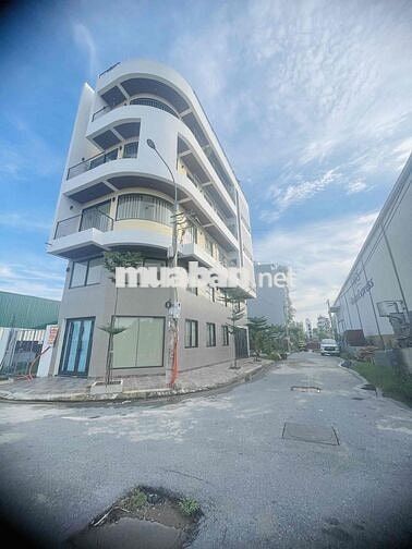 CHÍNH CHỦ CẦN BÁN ĐẤT KĐT LAI XÁ VỈA HÈ VIEW HỒ OTO  GIÁ 13.999 TỶ