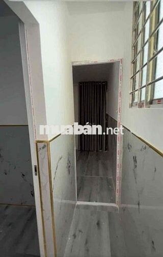 ⛔️NHÀ [ 3,5 x 7] 1 lầu 2PN,2WC,FULL NỘI THẤT,ĐƯỜNG HỒ ĐẮC DĨ⛔️