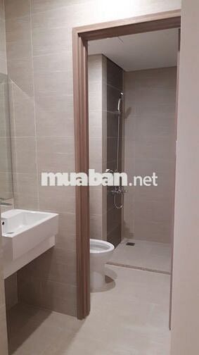 Căn hộ 2 ngủ full đồ – chỉ xách vali vào ở, giá cực tốt tại tòa GS!