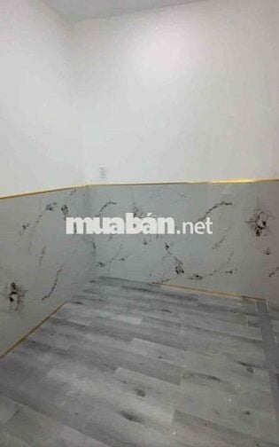 ⛔️NHÀ [ 3,5 x 7] 1 lầu 2PN,2WC,FULL NỘI THẤT,ĐƯỜNG HỒ ĐẮC DĨ⛔️