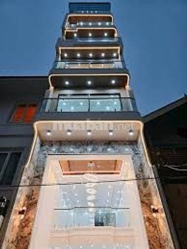 BÁN NHÀ PHÂN LÔ KIM ĐỒNG HOÀNG MAI.Dt 54M THANG MÁY-Ở HOẶC KINH DOANH  BÁN NHÀ PHÂN LÔ KIM ĐỒNG HOÀNG MAI.Dt 54M THANG MÁY-Ở HOẶC KINH DOANH