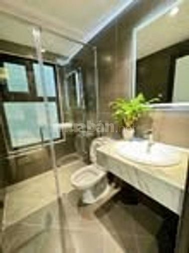 Bán Nhà Cầu Lủ Hoàng Mai Mới Đẹp0, 15m Ô Tô, 50m2 Giá Cực Tốt 8.9 tỷ