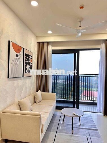 1PN - View Ngắm Pháo Hoa - Sân Vườn BBQ - 12Tr Bao PQL