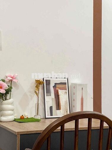 🏡 CHO THUÊ CĂN HỘ Q10 – HẺM XE HƠI, GẦN SƯ VẠN HẠNH❌❌❌❌