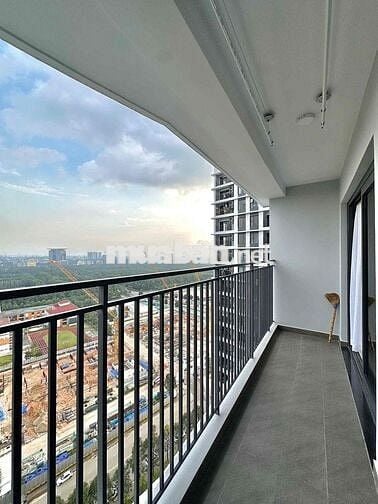 1PN - View Ngắm Pháo Hoa - Sân Vườn BBQ - 12Tr Bao PQL