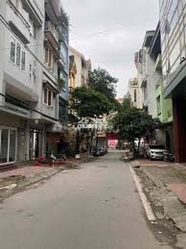 BÁN NHÀ PHÂN LÔ KIM ĐỒNG HOÀNG MAI.Dt 54M THANG MÁY-Ở HOẶC KINH DOANH  BÁN NHÀ PHÂN LÔ KIM ĐỒNG HOÀNG MAI.Dt 54M THANG MÁY-Ở HOẶC KINH DOANH