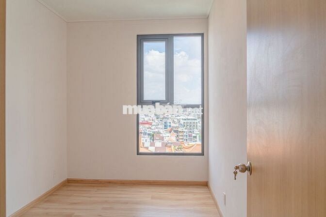 Chính chủ Cho thuê CH 2PN 2WC Asiana Capella Q6