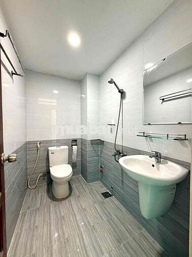 🔥Căn hộ dịch vụ 2PN siêu xinh tại trung tâm Q10  Full nội thất cao cấp
