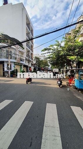 NHỈNH 3 TỶ , 35m2 , 3 TẦNG , TÂN HƯƠNG - TÂN PHÚ ,SÁT MẶT TIỀN