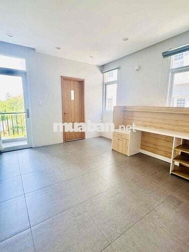 Nhà Đẹp Ngay Ngã 4 Bình Phước Quốc Lộ 13 Xe hơi ngủ trong nhà 69m2