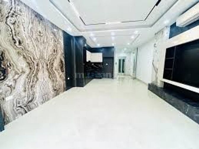 BÁN NHÀ PHÂN LÔ KIM ĐỒNG HOÀNG MAI.Dt 54M THANG MÁY-Ở HOẶC KINH DOANH  BÁN NHÀ PHÂN LÔ KIM ĐỒNG HOÀNG MAI.Dt 54M THANG MÁY-Ở HOẶC KINH DOANH