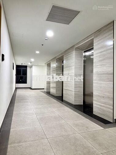 Chính chủ Cho thuê CH 2PN 2WC Asiana Capella Q6