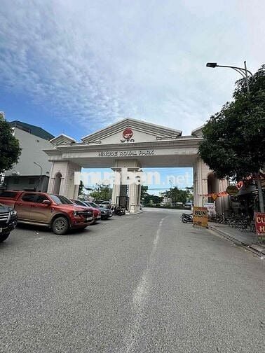 CHÍNH CHỦ CẦN BÁN ĐẤT KĐT LAI XÁ VỈA HÈ VIEW HỒ OTO  GIÁ 13.999 TỶ CHÍNH CHỦ CẦN BÁN ĐẤT KĐT LAI XÁ VỈA HÈ VIEW HỒ OTO  GIÁ 13.999 TỶ