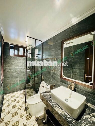 CĂN HỘ CAO CẤP 1PN 80M2 NGAY KHU AN THƯỢNG GẦN BIỂN MỸ KHÊ