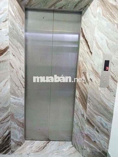 Phòng trọ 12m2 đường Nguyễn Ảnh Thủ, quận 12