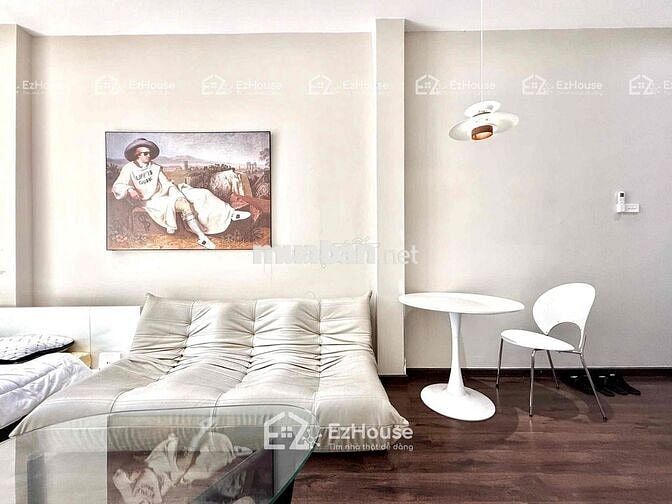 🍊nhỏ nhắn xinh xắn đầy đủ tiện nghi ban công BÀ HẠT, QUẬN 10 giá 10tr5