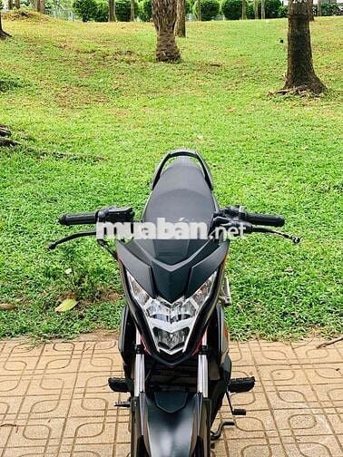 sonic biển 66 chính chủ đời 2O2O