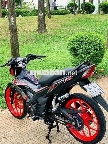sonic biển 66 chính chủ đời 2O2O